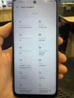Tecno Pova Neo 3 LH6n.webp
