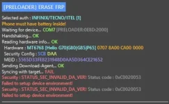 UnlockTool.webp