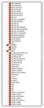 sshot-2024-10-24-[20-37-46].webp