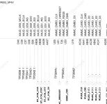 1730098319954.webp