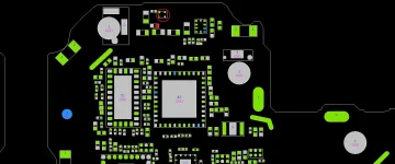 Honor 50_PCB.webp