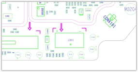 sshot-2024-11-01-[13-04-42].webp