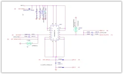 sshot-2024-11-01-[13-09-44].webp