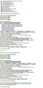 log.webp