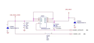 WNM3060-6TR.webp