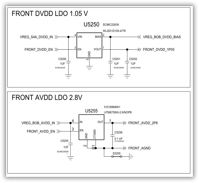 sshot-2024-11-05-[18-11-05].webp