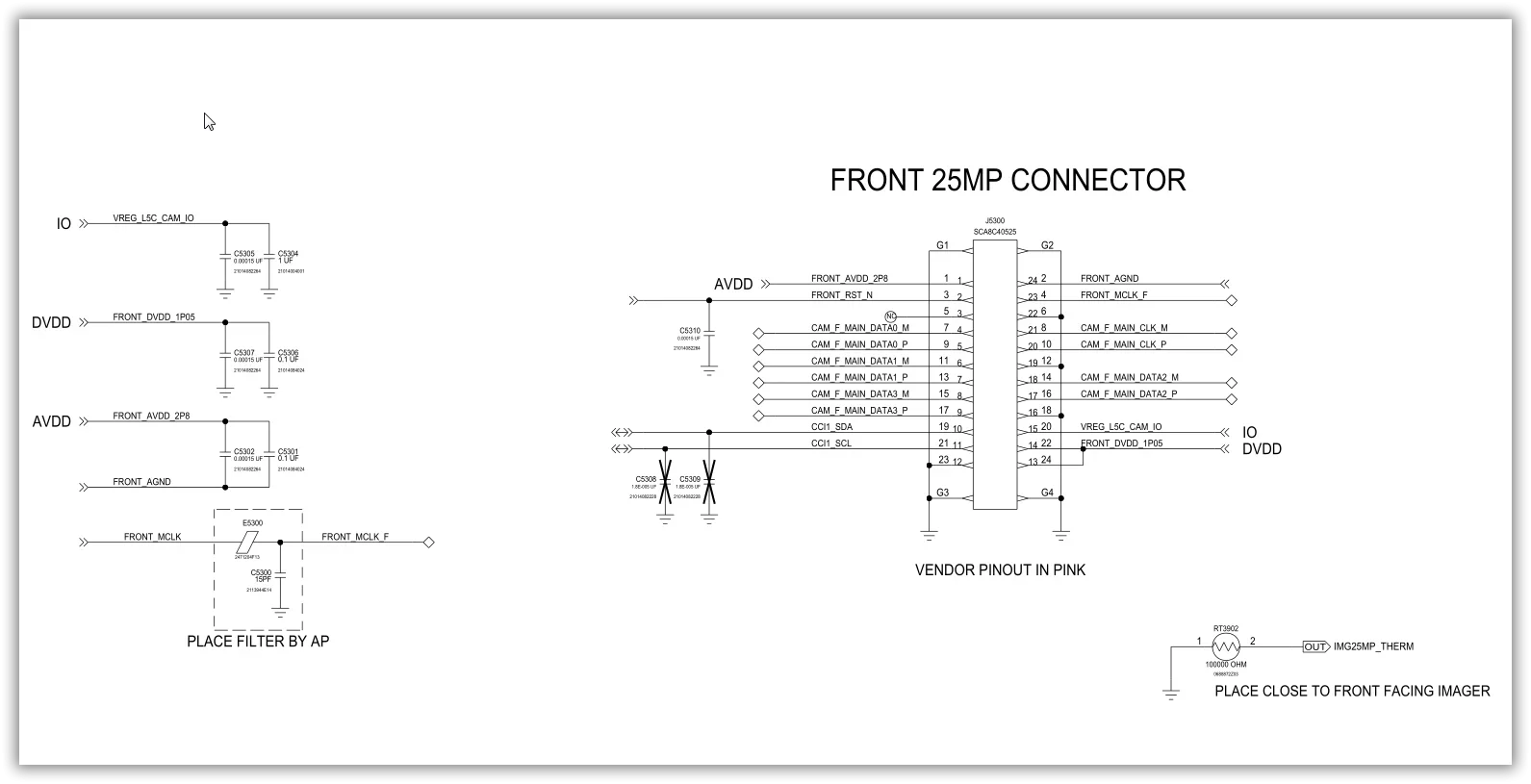 sshot-2024-11-05-[18-11-49].webp