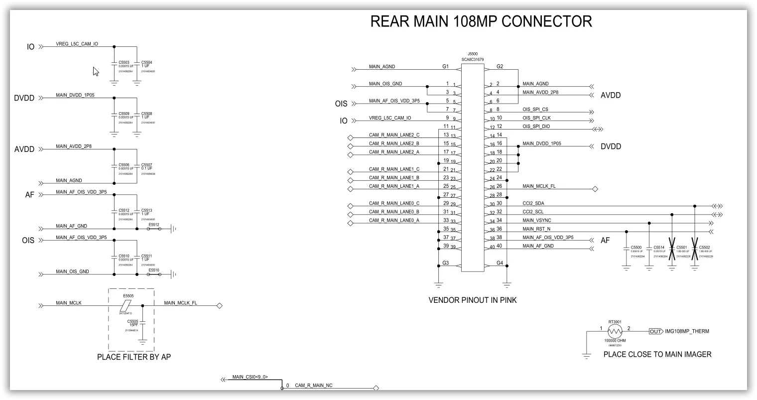 sshot-2024-11-05-[18-12-10].webp