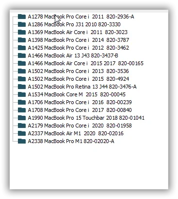 sshot-2024-11-05-[21-09-18].webp