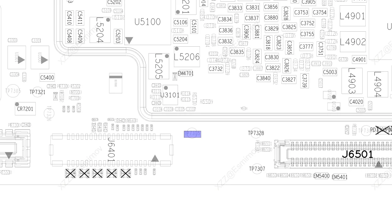 marble_uart_tx.webp marble_uart_tx.webp