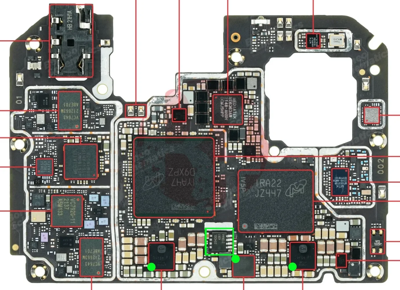 PSMN4R2-30MLD.webp