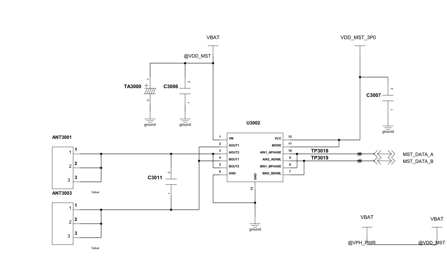 Screenshot_20.webp