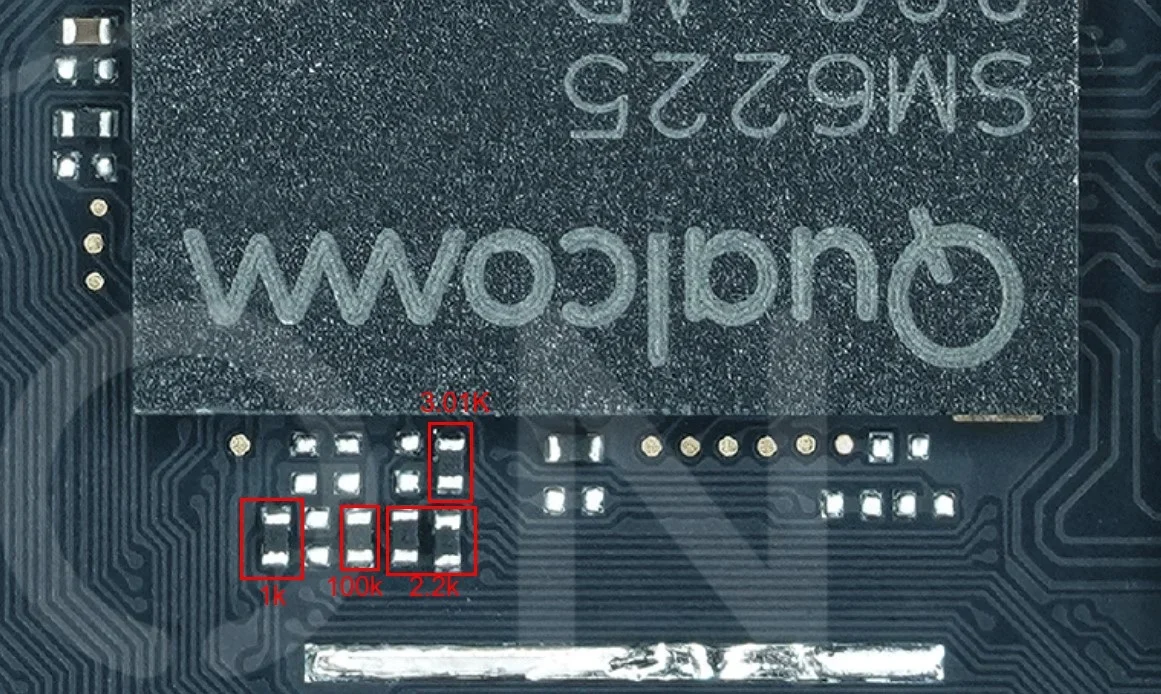 Redmi note 13 4g.webp