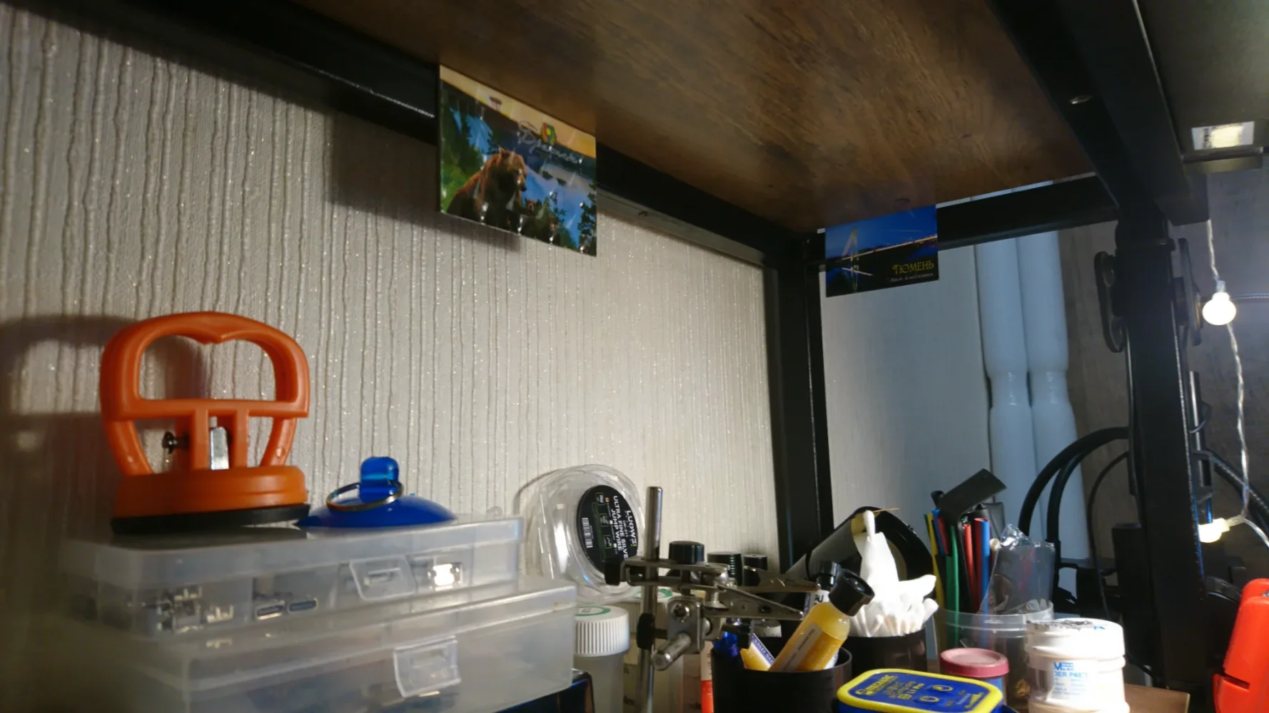 _DSC_2483.webp