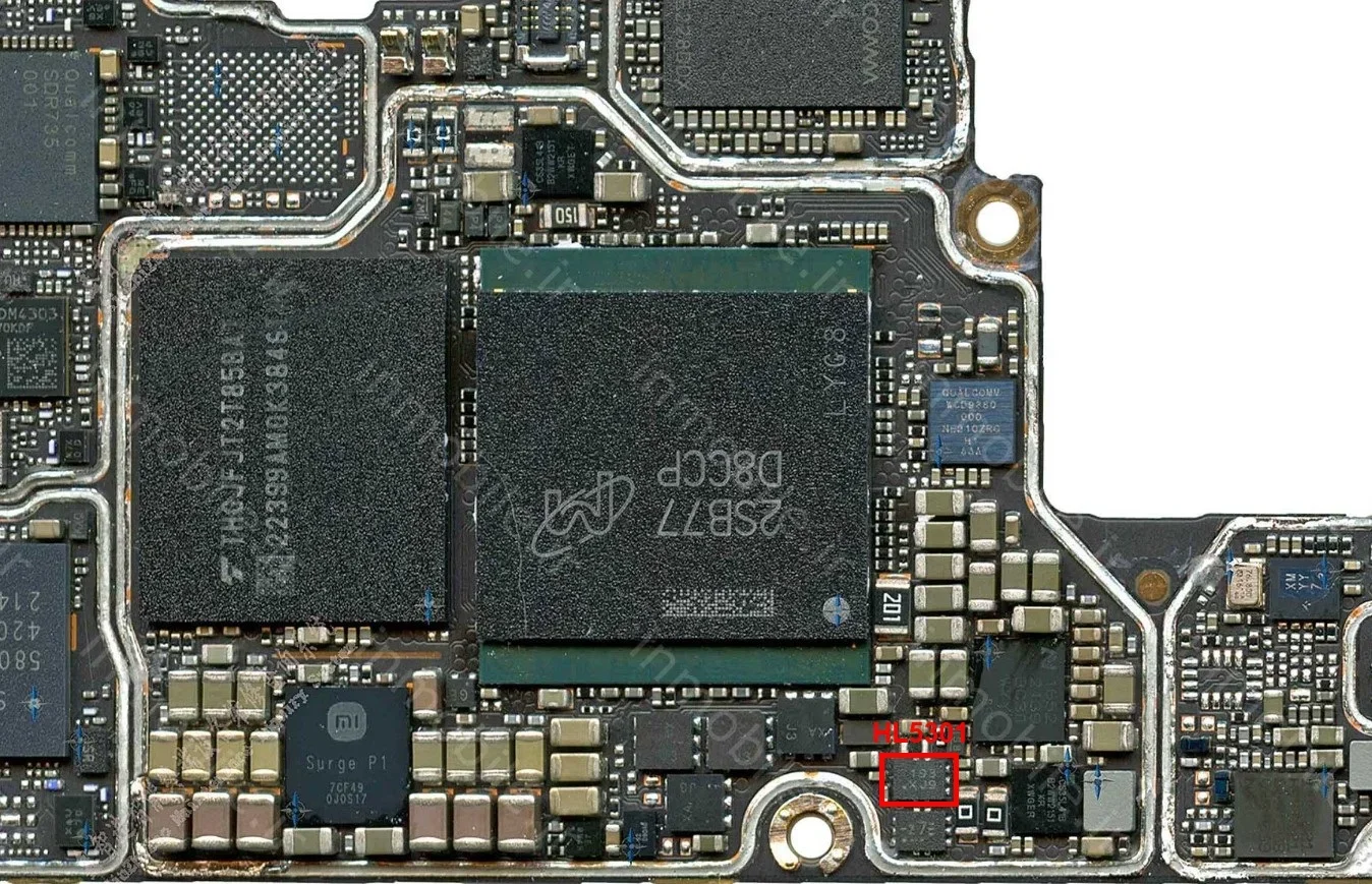 Screenshot_23.webp