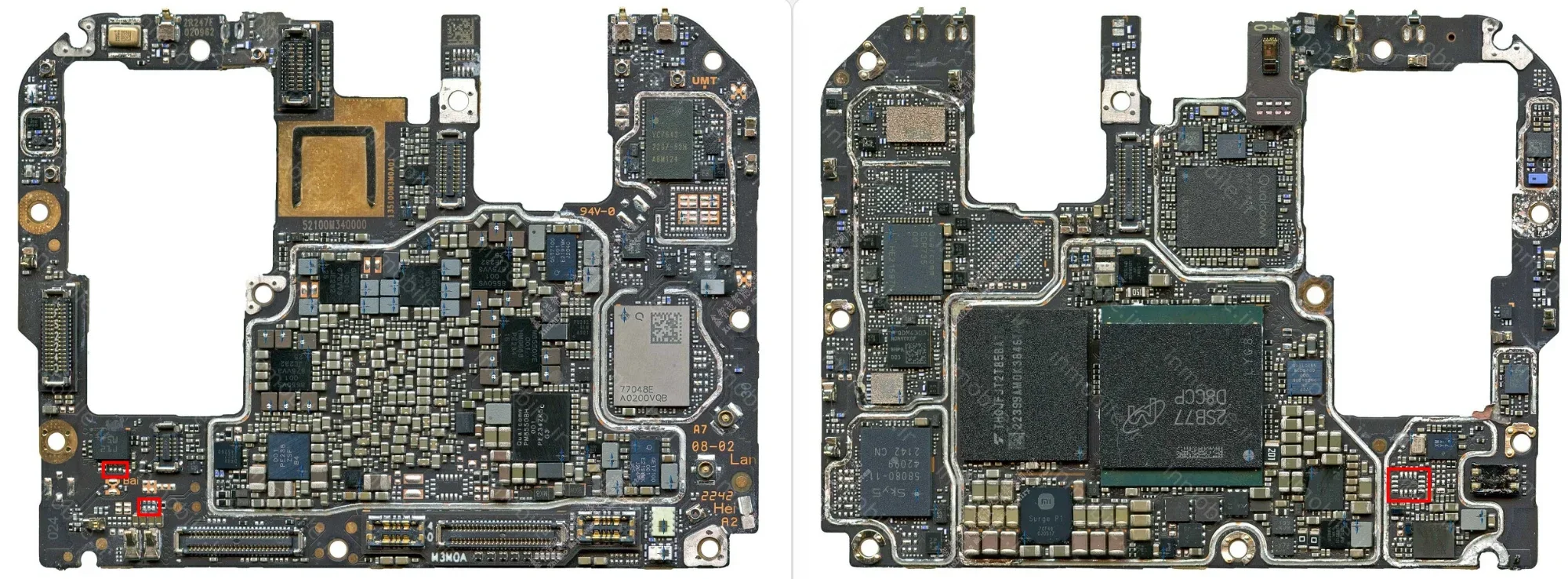 Xiaomi eSim 2.webp