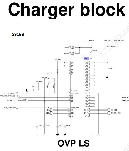 S916B.webp