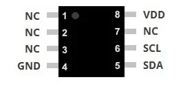 i2c_eep_soic8.webp