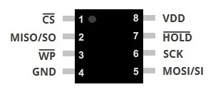 spi_flash_soic8.webp