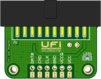 isp-adapter.webp