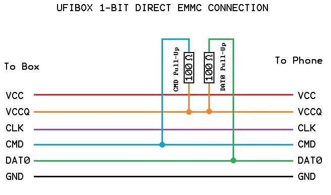 isp-con.webp