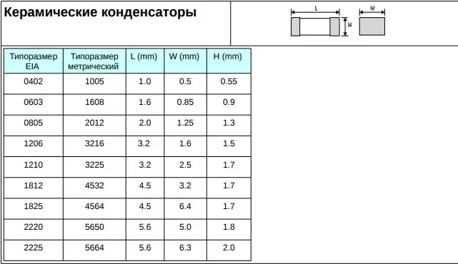 Screenshot_27.webp