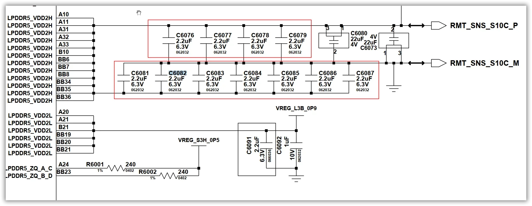 sshot-2024-11-16-[23-51-54].webp