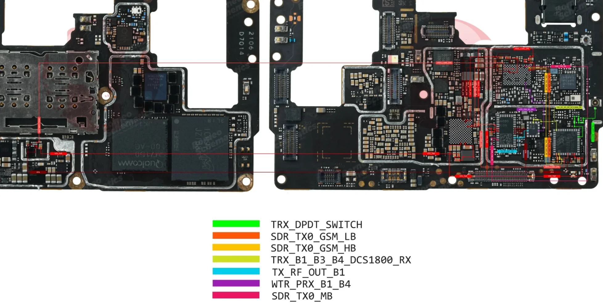 REDMI NOTE 10 PRO NETWORK.webp