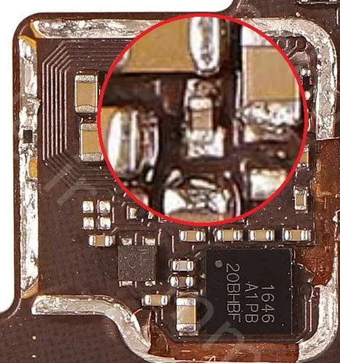 XRN 10 Pro MAX (sweetin) (35300K6M0A).webp