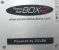 Phoenix Black Box tool V70.webp