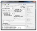sshot-2024-11-21-[21-49-38].webp