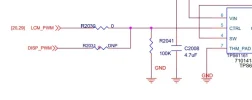 Screenshot_3.webp