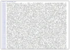 sshot-2024-11-22-[13-18-19].webp