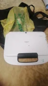 IMG-20241122-WA0008.webp