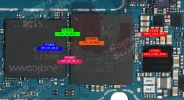 235F ISP.webp