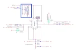 Screenshot_34.webp