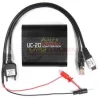UC-20-Cruiser-228x228-product_thumb.webp