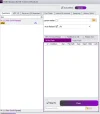 Снимок экрана 2024-11-29 124401.webp