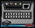 z3x easy jtag pins.webp