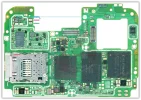 sshot-2024-12-06-[13-06-01].webp