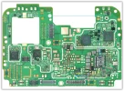 sshot-2024-12-06-[13-06-23].webp