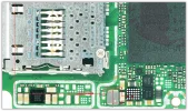 sshot-2024-12-06-[13-09-15].webp