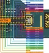 samsung a525F 2.webp