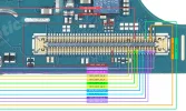 samsung a525F.webp