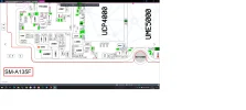 a135.webp