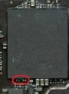 1668320334171763479.webp