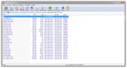 sshot-2024-12-12-[17-36-12].webp