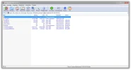 sshot-2024-12-12-[17-35-56].webp
