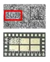 2U2.webp