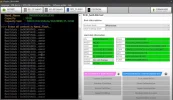 bad block.webp